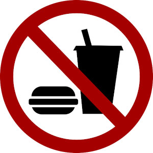 zakaz fast-food