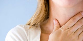 Ziołowe specyfiki na ból gardła