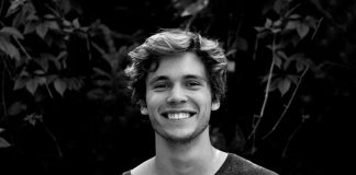 Recepta na udane życie seksualne – czyli lekarstwa na kłopoty z erekcją