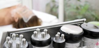 Mezoterapia – igłowa czy bezigłowa?