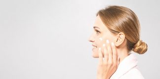 Czy skóra tłusta potrzebuje nawilżenia?