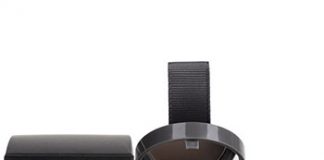 Zagęszczanie włosów dla kobiet i mężczyzn