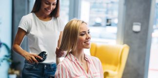 Najlepszy fryzjer i kosmetyczka w Gdańsku? Wiemy, jak ich znaleźć!