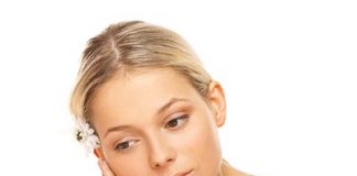 Laserowe leczenie nietrzymania moczu