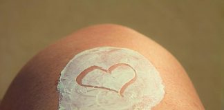 Top kosmetyków do opalania