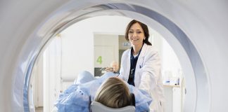 Rezonans magnetyczny – ABC badania