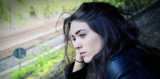 Jak wygląda leczenie raka kości?