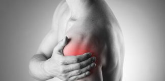 Środki na bolące stawy