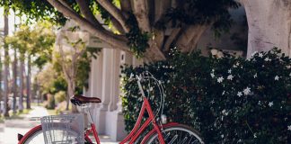 4 najlepsze prezenty dla każdego zapalonego cyklisty