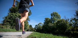 Spodnie sportowe - jakie wybrać?
