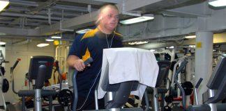 Jak wybrać orbitrek