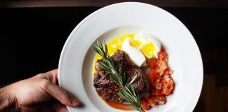 Czym jest dieta ketogeniczna