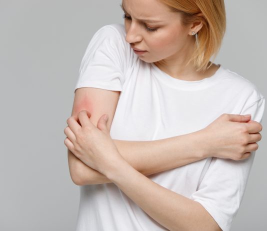 Alergia na grzyby i pleśnie jak się objawia? Alergia na grzyby i pleśnie - jakie badania należy wykonać?