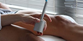 Czym jest extruzja łąkotki