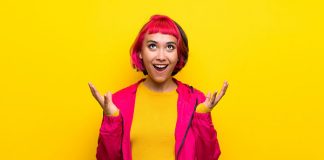 Dlaczego warto wybrać perukę z prawdziwych włosów