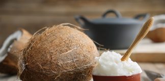 Jak wybrać prozdrowotne produkty pochodzenia naturalnego