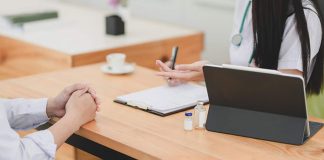 Ile kosztuje zabieg endermologii i gdzie go wykonać