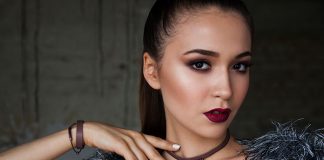 Makijaż permanentny