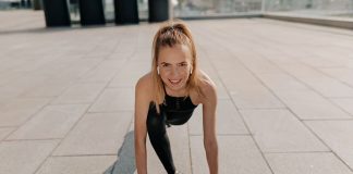 Morszczyn pęcherzykowaty