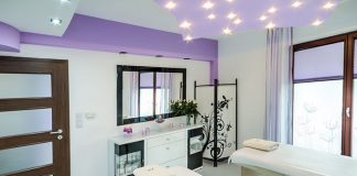 Zalety powiększania punku G