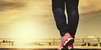 Co to są ćwiczenia bierne i czynne? Co to są ćwiczenia bierne i czynne?