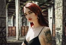 Co zamiast zatyczek do uszu? Co zamiast zatyczek do uszu?