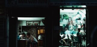 Czy brać BCAA w dni bez treningu? Czy brać BCAA w dni bez treningu?