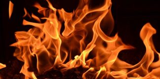 Co powoduje stan zapalny skóry? Co powoduje stan zapalny skóry?