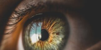 Od czego może boleć oko? Od czego może boleć oko?