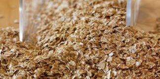 Z czym nie można łączyć magnezu? Z czym nie można łączyć magnezu?