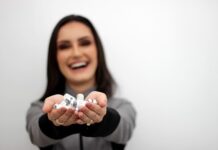 Czy dermatolog zleca badania krwi? Czy dermatolog zleca badania krwi?