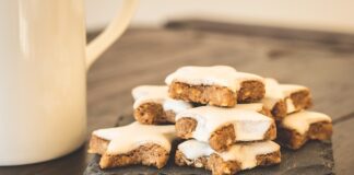 Jakie przyssawki do glazury?