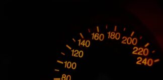 Czy przy prostacie mogą boleć jądra? Czy przy prostacie mogą boleć jądra?