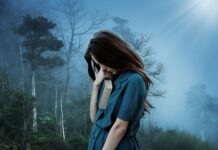 Czy depresją przejdzie sama? Czy depresją przejdzie sama?