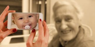 Jaka jest różnica między ratownikiem a ratownikiem medycznym?