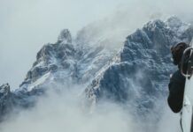 Czy ratownictwo medyczne to trudny kierunek? Czy ratownictwo medyczne to trudny kierunek?