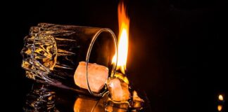 Co wskazuje na stan zapalny w organizmie?