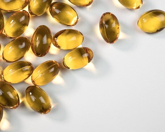 Gdzie kupić suplementy diety? Gdzie kupić suplementy diety?