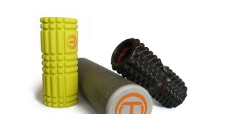 Co na Rozluźnienie psychiczne? Co na Rozluźnienie psychiczne?