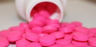 Kiedy nie stosować ibuprofenu?