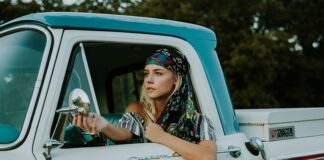 Czy kierowcą karetki musi być ratownikiem medycznym?