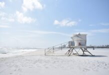 Ile lat uczy się ratownik medyczny? Ile lat uczy się ratownik medyczny?