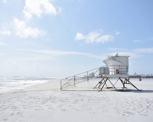 Ile lat uczy się ratownik medyczny? Ile lat uczy się ratownik medyczny?