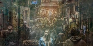 Co to jest za lek opokan?