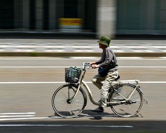 Ile kosztuje płukanie uszu 2023?