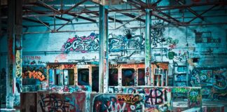 Czy można być chorym od zimna?