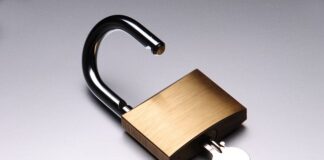 Jak odblokować trąbkę Eustachiusza? Jak odblokować trąbkę Eustachiusza?