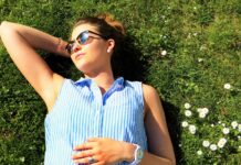 Czy witamina D to suplement diety? Czy witamina D to suplement diety?