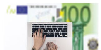 Ile zarabia się jako ratownik medyczny?