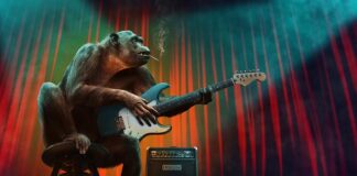 Jakie są etapy przeziębienia?